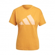 Tricou Adidas W WIN 2.0 TEE thumbnav 1
