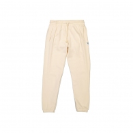 Брюки Reebok CL ND PANT thumbnav 1