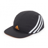 Chipiu Adidas 4P SW CAP A.R.  thumbnav