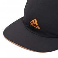 Кепка Adidas 4P SW CAP A.R.  thumbnav 2