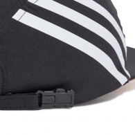 Кепка Adidas 4P SW CAP A.R.  thumbnav 3