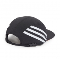 Кепка Adidas 4P SW CAP A.R.  thumbnav 4