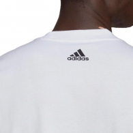 Tricou Adidas M EXTERNAL TEE thumbnav 2
