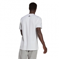 Tricou Adidas M EXTERNAL TEE thumbnav 5