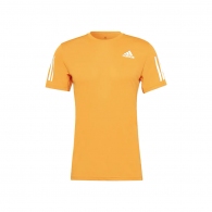 Tricou Adidas OWN THE RUN TEE thumbnav 1
