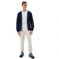 Hanorac Adidas M FI 3S FZ thumbnav 3