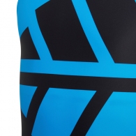 Купальник Adidas YG MH  SUIT thumbnav 2