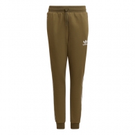 Брюки Adidas TREFOIL PANTS thumbnav 1