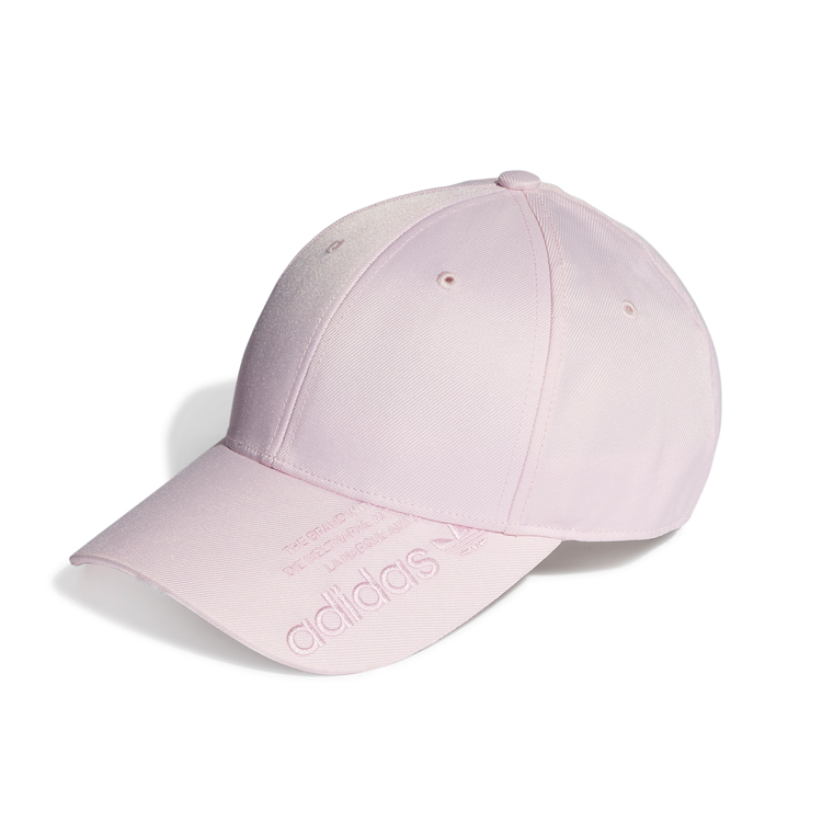 Chepiu Adidas BASEBALL CAP photo 
