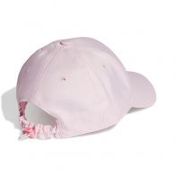 Chepiu Adidas BASEBALL CAP thumbnav 3