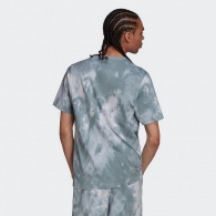 Tricou Adidas ESSENTIAL T TD thumbnav 2