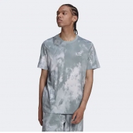 Tricou Adidas ESSENTIAL T TD thumbnav 3