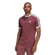 Tricou Adidas 3-STRIPES TEE thumbnav 2