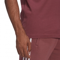 Tricou Adidas 3-STRIPES TEE thumbnav 5