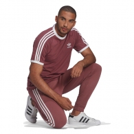 Tricou Adidas 3-STRIPES TEE thumbnav 6