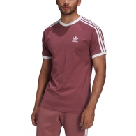 Tricou Adidas 3-STRIPES TEE thumbnav 7