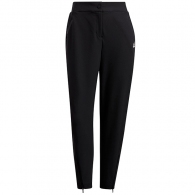 Pantaloni Adidas MET WV PT thumbnav 1