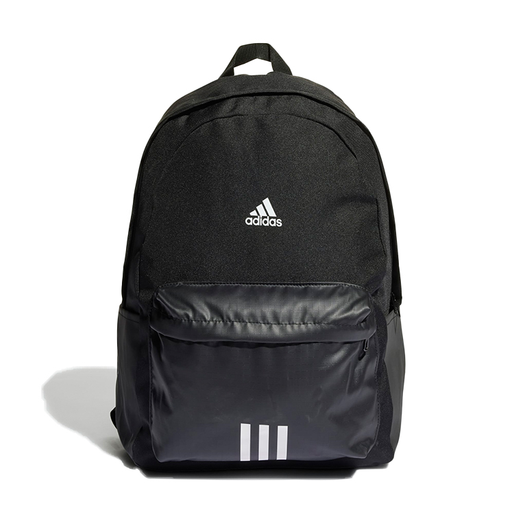 Rucsac Adidas CLSC BOS 3S BP photo Rucsac Adidas CLSC BOS 3S BP photo