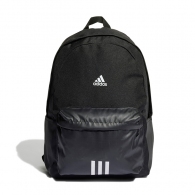 Rucsac Adidas CLSC BOS 3S BP thumbnav