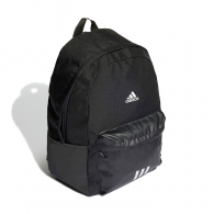 Rucsac Adidas CLSC BOS 3S BP thumbnav 2