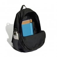 Rucsac Adidas CLSC BOS 3S BP thumbnav 3