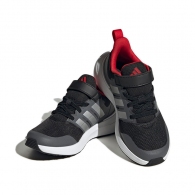 Кроссовки Adidas FortaRun 2.0 EL K thumbnav 2