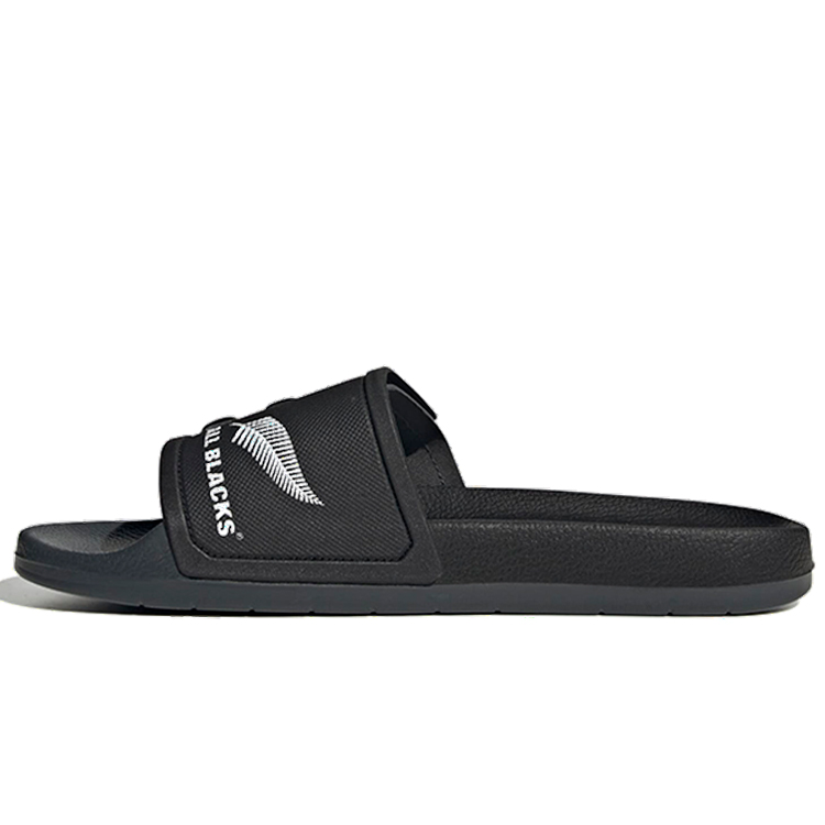 Slapi Adidas ADILETTE TND pt Barbati / 44.5 / Negru photo 1 Slapi Adidas ADILETTE TND pt Barbati / 44.5 / Negru photo 1