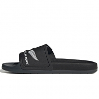 Slapi Adidas ADILETTE TND thumbnav 1