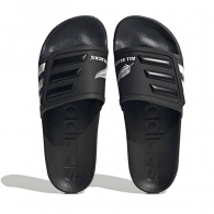 Slapi Adidas ADILETTE TND thumbnav 2