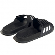 Slapi Adidas ADILETTE TND thumbnav 3