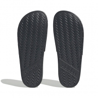 Slapi Adidas ADILETTE TND thumbnav 4