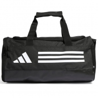 Geanta sport Adidas TR DUFFLE XS thumbnav