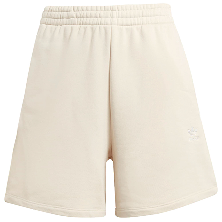Sorti Adidas SHORTS 2XS Bej Femei photo 1 Sorti Adidas SHORTS 2XS Bej Femei photo 1
