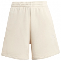 Sorti Adidas SHORTS thumbnav 1