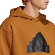 Hanorac Adidas M FI BOS HD thumbnav 3