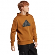 Hanorac Adidas M FI BOS HD thumbnav 5