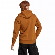 Hanorac Adidas M FI BOS HD thumbnav 6