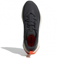 Кроссовки Adidas TERREX TRAILMAKER 2 GTX thumbnav 2