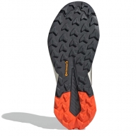 Кроссовки Adidas TERREX TRAILMAKER 2 GTX thumbnav 3