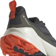 Кроссовки Adidas TERREX TRAILMAKER 2 GTX thumbnav 5