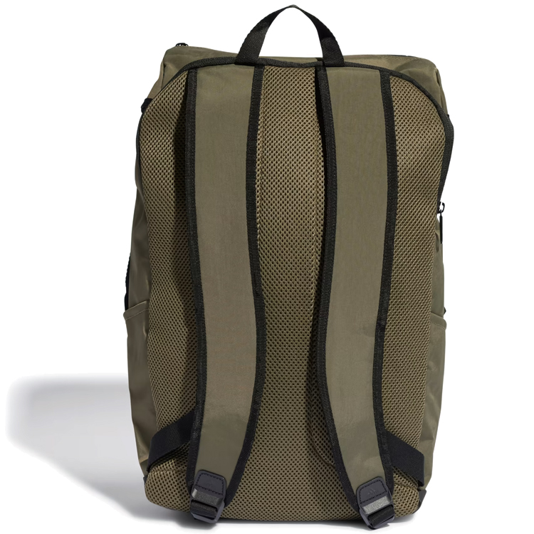 Rucsac Adidas 4ATHLTS BP IL5748 Verde photo 2