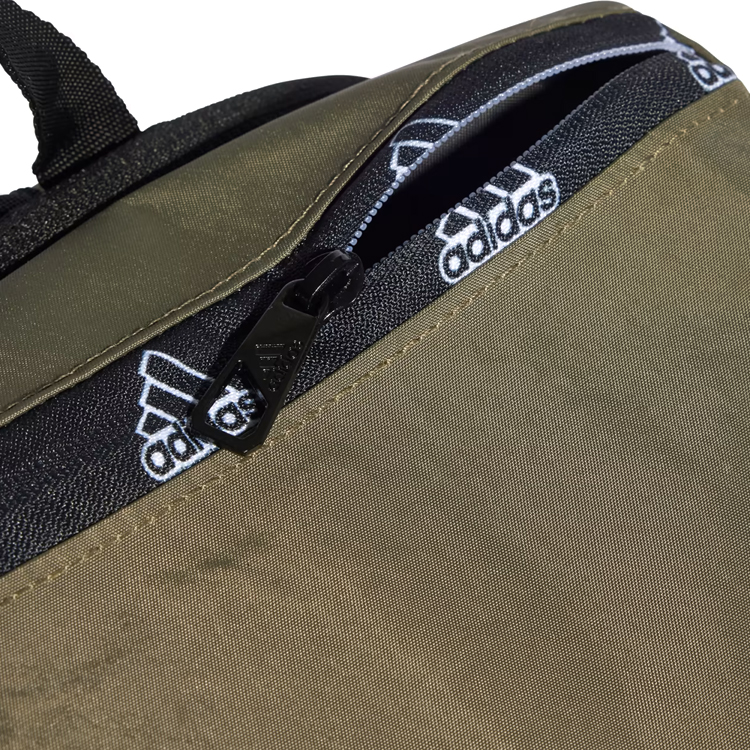 Rucsac Adidas 4ATHLTS BP IL5748 Verde photo 5