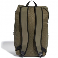 Rucsac Adidas 4ATHLTS BP thumbnav 2