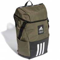 Rucsac Adidas 4ATHLTS BP thumbnav 3