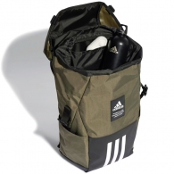 Rucsac Adidas 4ATHLTS BP thumbnav 4