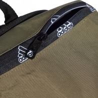 Rucsac Adidas 4ATHLTS BP thumbnav 5