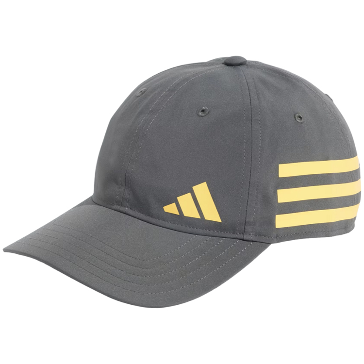 Кепка Adidas BASEBALL BOLD C photo 