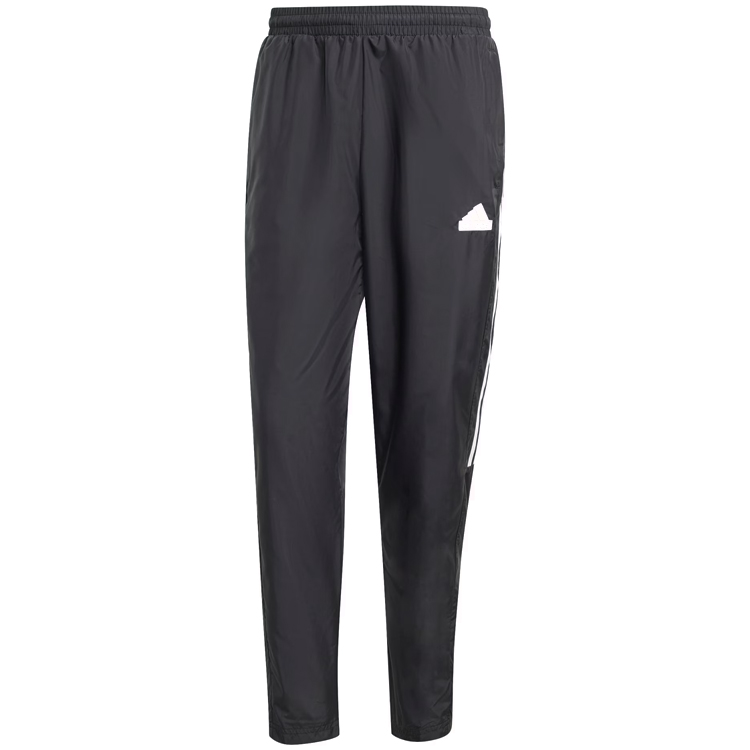 Pantaloni Adidas M TIRO WVN PT XS Negru Barbati photo 1 Pantaloni Adidas M TIRO WVN PT XS Negru Barbati photo 1