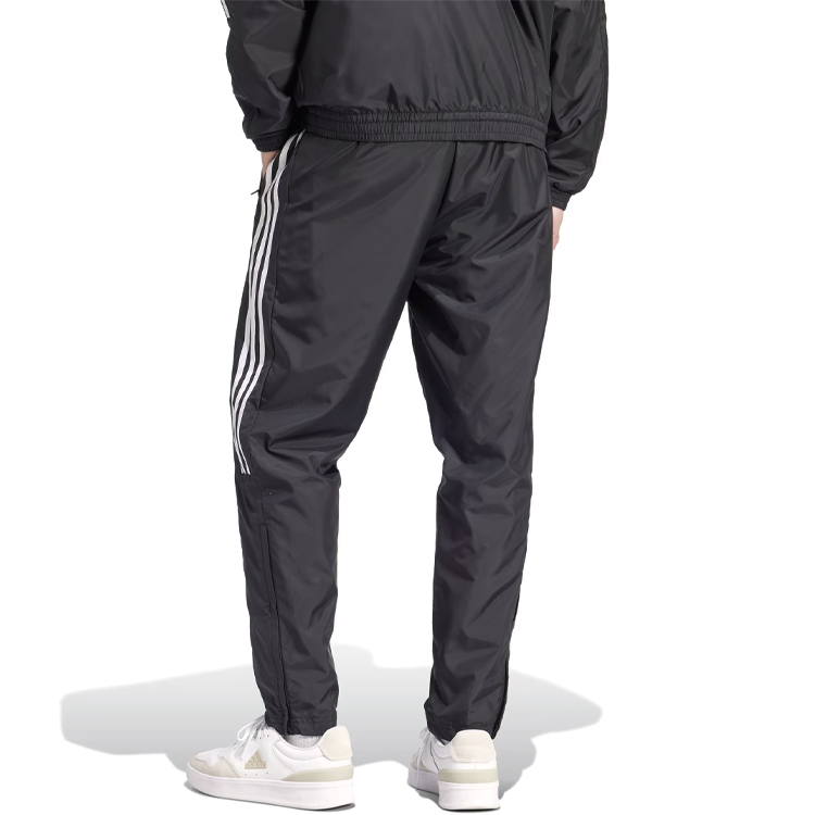 Pantaloni Adidas M TIRO WVN PT XS Negru Barbati photo 3