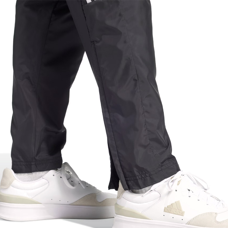 Pantaloni Adidas M TIRO WVN PT XS Negru Barbati photo 5